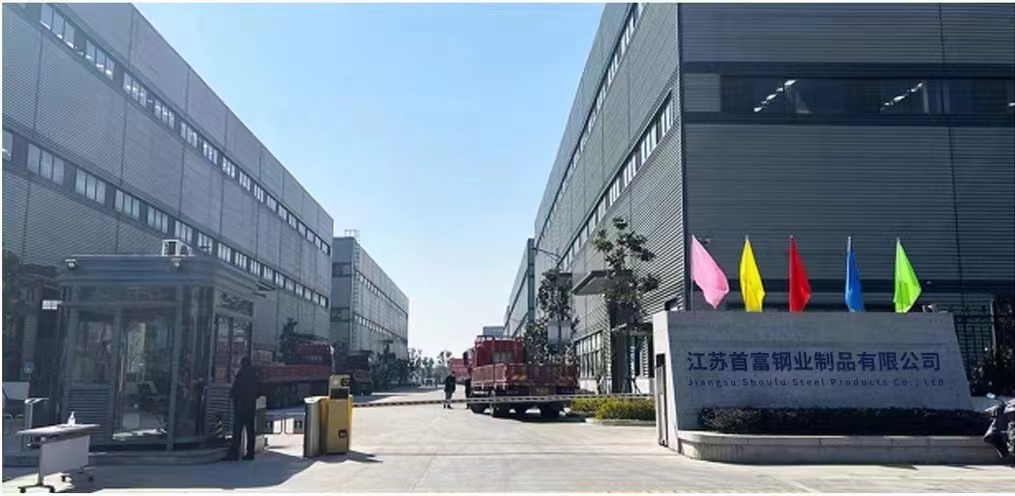 針對哈氏合金板的焊接，有哪些優(yōu)化措施可以采?。?></a></div><div   id="6g7ml8q7n"   class=