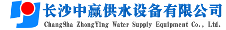 江蘇首富鋼業(yè)制品有限公司